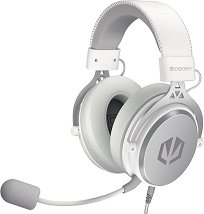 ������� �������� ENDORFY Viro