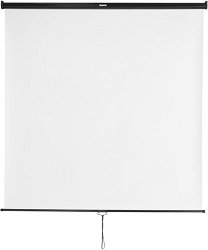 ������ ����� �� �������� Hama