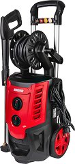 ������������ ����������� Raider RDP-HPC14