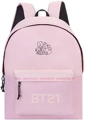 ���������� ������ BT21 - Kstationery - ������