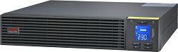 ������������� �������������� ���������� APC Easy UPS SRV3KRIRK-E