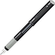   Sheaffer