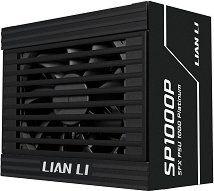 ���������� LIAN LI SP1000