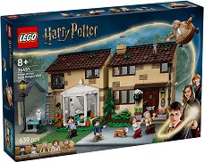 LEGO   -  :     - 