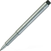     Faber-Castell