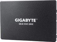 SSD ����� Gigabyte 2.5" SATA III