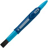     Faber-Castell Clic & Go