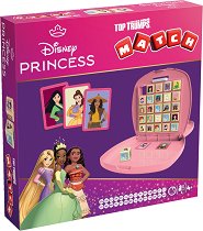 ���� - Disney Princess - �������