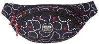    Albany - Cool Pack - 