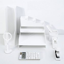   Deli NS003