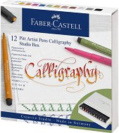    Faber-Castell