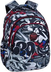   Jerry - Cool Pack - 