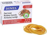 ������ ������� Dinel