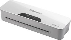  Fellowes Pixel