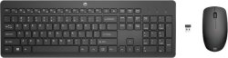 �������� ���������� � ����� HP Wireless 230