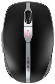   Cherry MW 9100