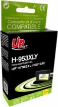 ������ � ������� �� ������� UPrint H-953XL Yellow
