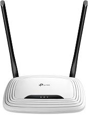 �������� ����� TP-Link TL-WR841N