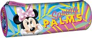 ���������� ������� Derform Minnie Mouse - ������