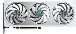 ����� ����� Gigabyte RTX 5060 Aero