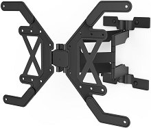    OLED  37" - 90" Hama 220850