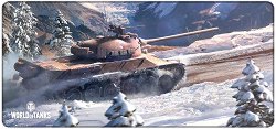   Wargaming TVP T 50/51