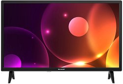  Sharp 24FA2E