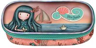   Washed Ashore - Santoro - 