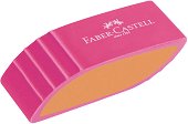    Faber-Castell Trend Bicolor