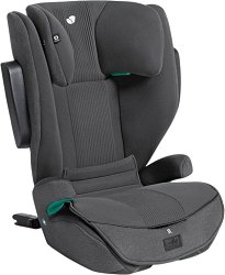 ������ ������ �� ���� Joie i-Traver - ������ �� ����