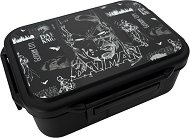    Dark Knight - Graffiti - 