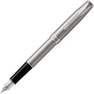  Parker Royal Stainless Steel CT