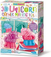������� ��� �������� �������� - 4M - �������