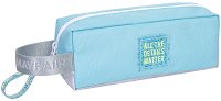   Day Dreamer - Kstationery - 
