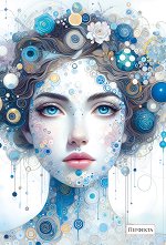 �������� � ������ ������ - 