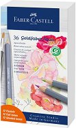   Faber-Castell