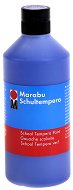   Marabu