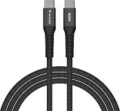 ����� USB-C male ��� USB-C male Verbatim