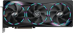 ����� ����� Gigabyte Aorus RTX 5070 Master