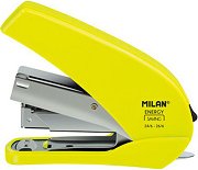  Milan Compact