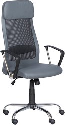 ����������� ���� Carmen 6184 M - 