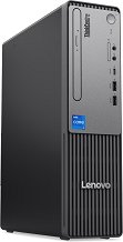 �������� �������� Lenovo ThinkCentre Neo 50s G5 SFF