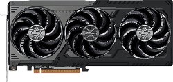 ����� ����� ASRock Radeon RX 9070 GRE Steel Legend Dark