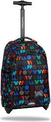 ���������� ������ � ������� Jack - Cool Pack - 