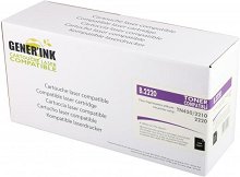 ����� ������ UPrint TN2110/2120 Black