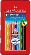   Faber-Castell Grip 2001