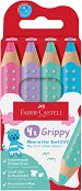 ������ ������ Faber-Castell