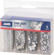 ��� ������ Junior Star Light - ��������
