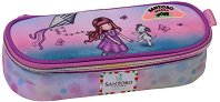   Don't Fly Away - Santoro - 