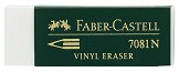    Faber-Castell